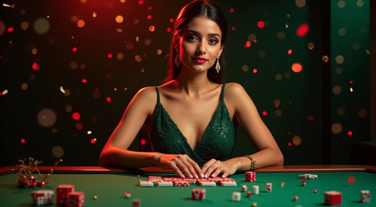 1111et 1111et লগইনে স্বাগত — ঝামেলা নেই, সরাসরি আপনার অ্যাকাউন্টে